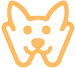 Woof-Wear